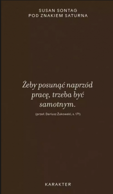 Zrzut ekranu 2026-06-02 124515